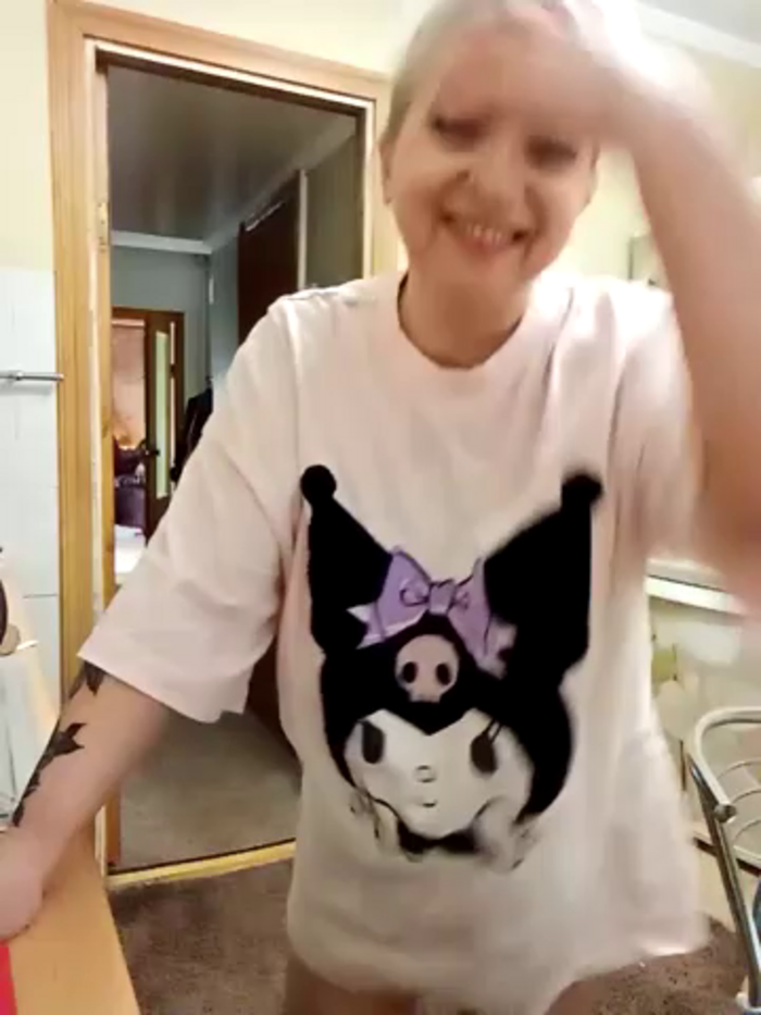 Angelis_Paradise