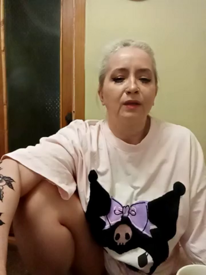 Angelis_Paradise