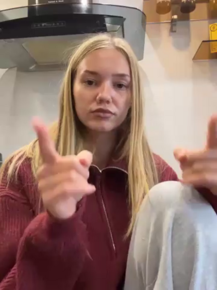 AnieMiller