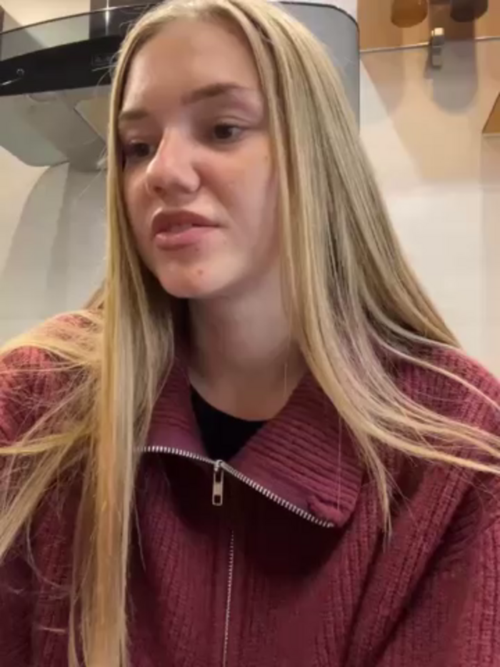 AnieMiller