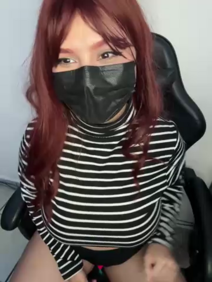 Anonnymsk