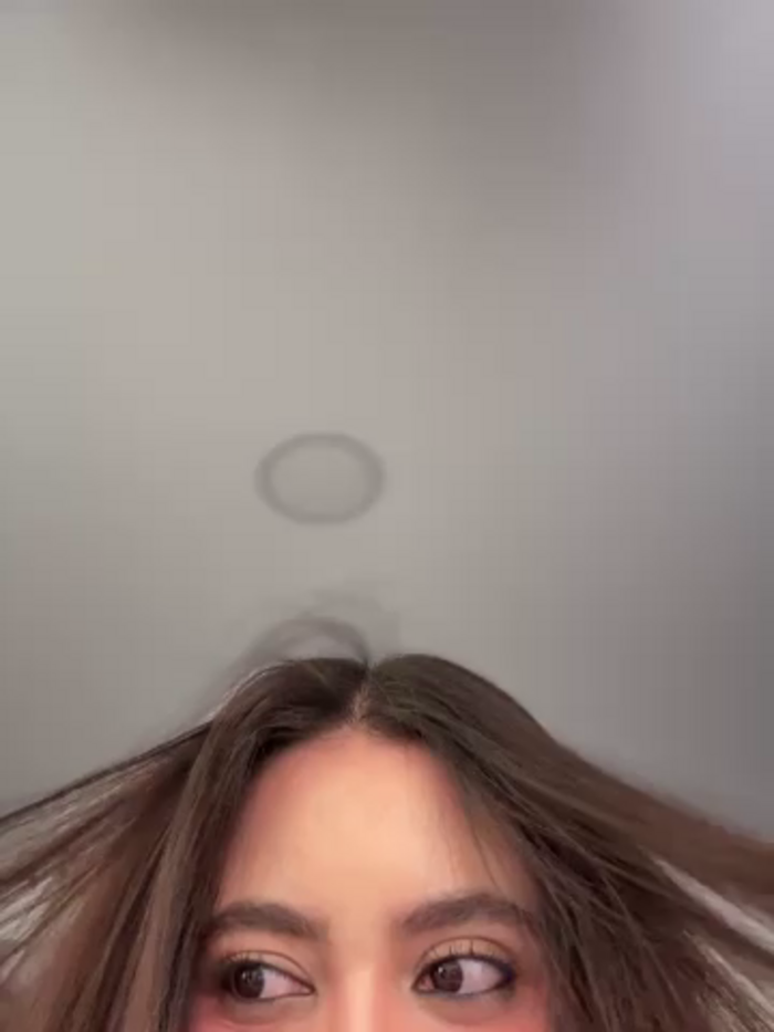 Aryrosee