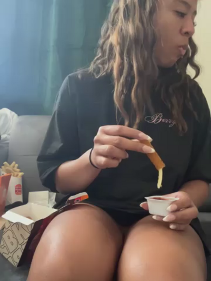 AshleyLoveee