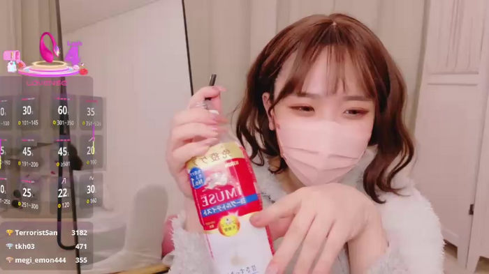 Ayaka_oO