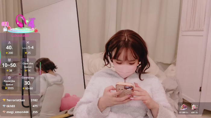 Ayaka_oO