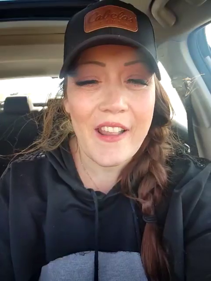 BBWQUEENBEEE