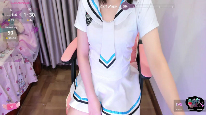 Babe_YK