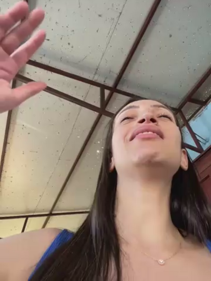 BelleLouiseVp
