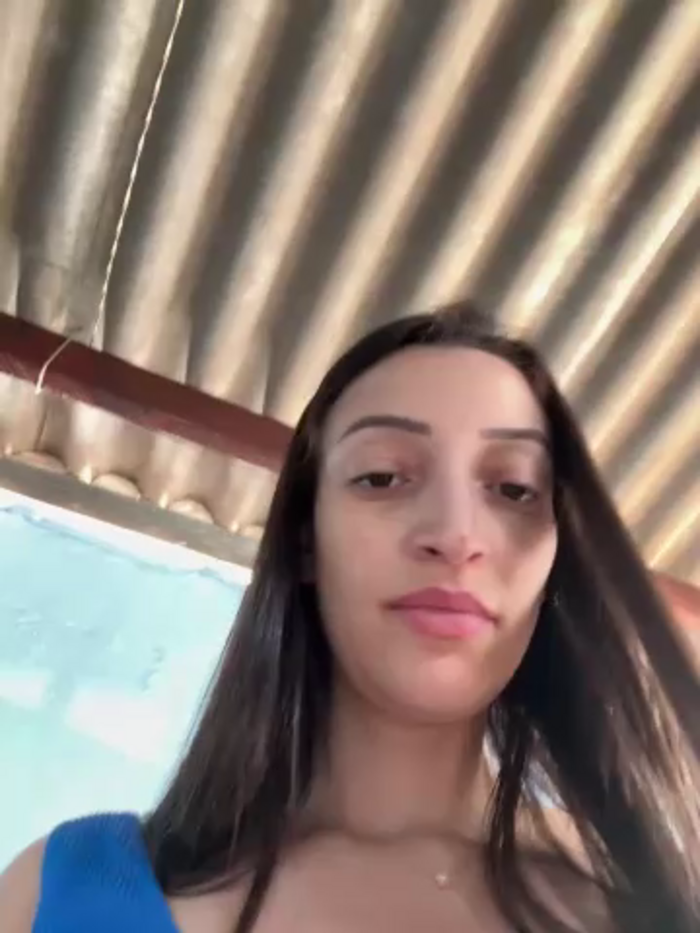 BelleLouiseVp