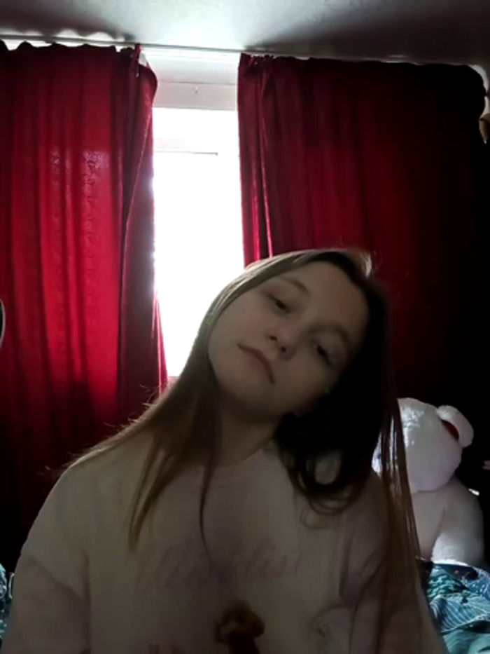 Bonechka
