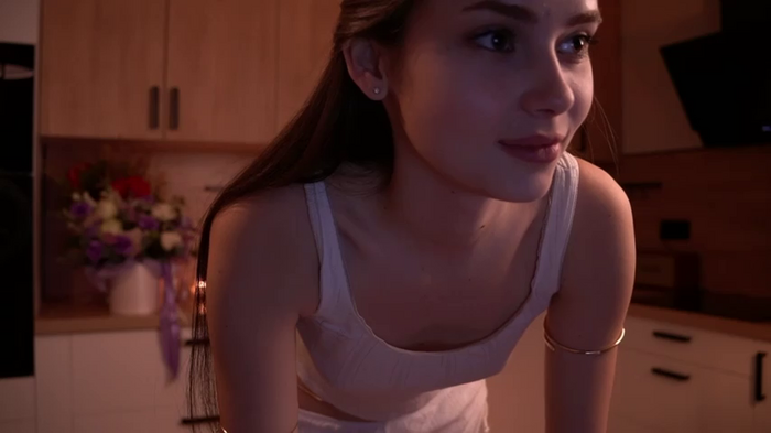 CarmenMoore26