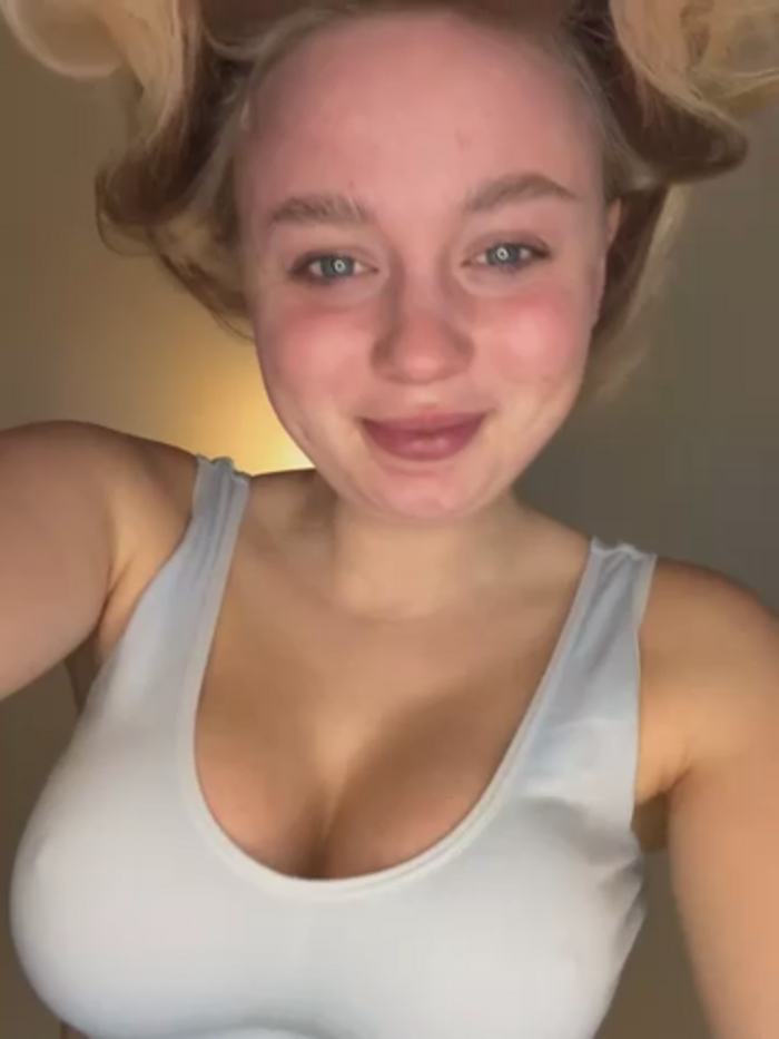 CherryEmmy