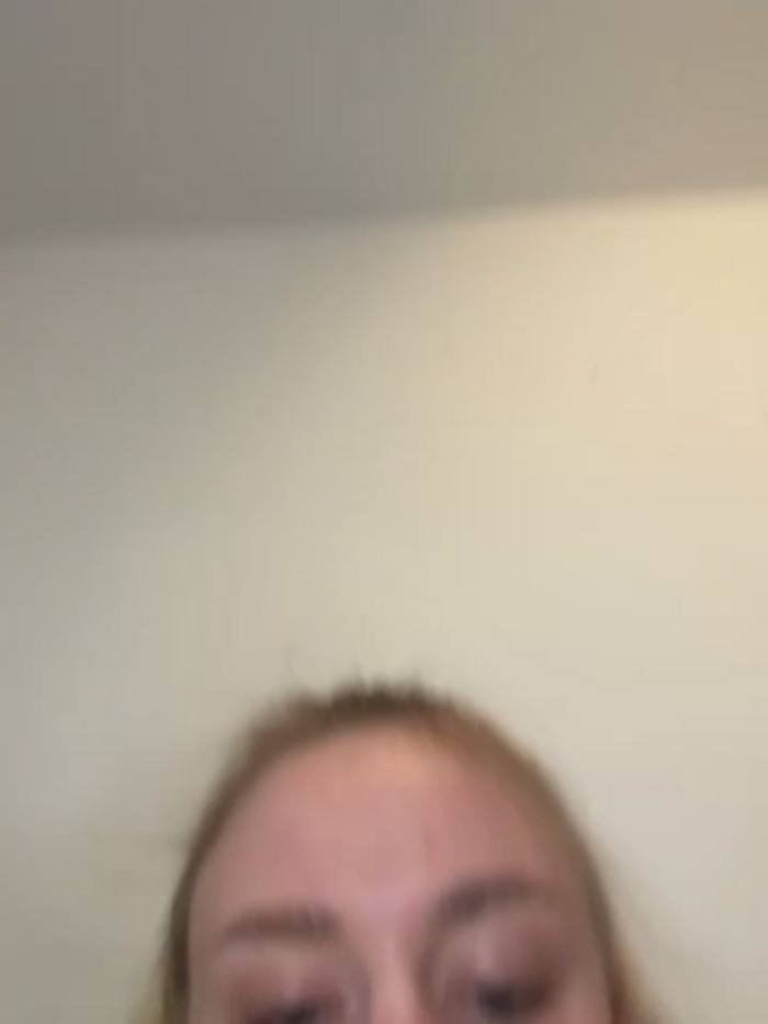 CherryEmmy