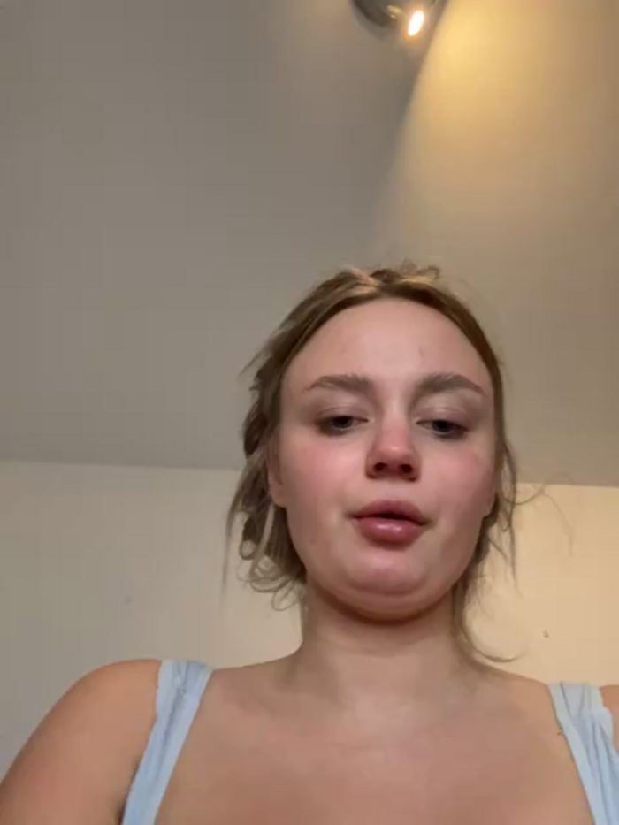 CherryEmmy