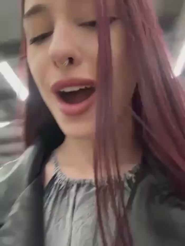 Cherry____Pie