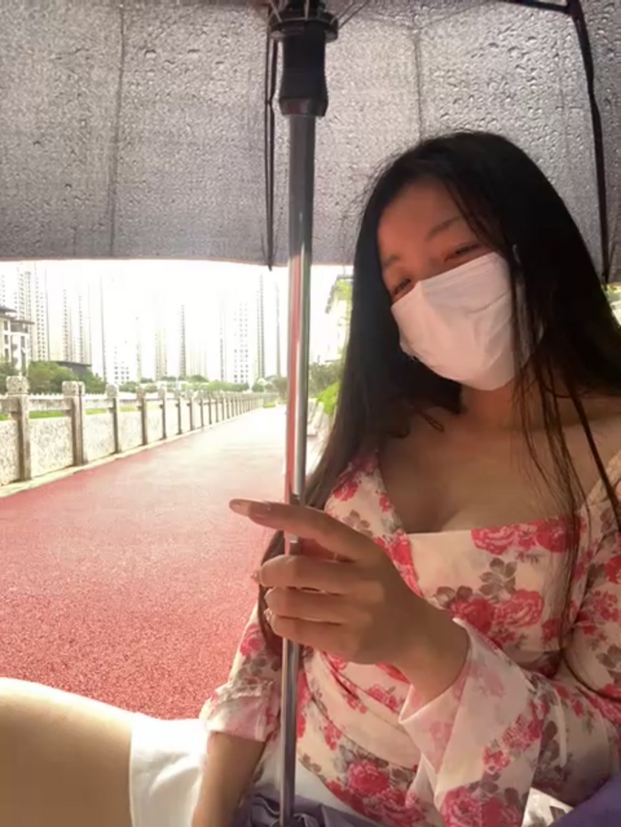 Claire_xixi1