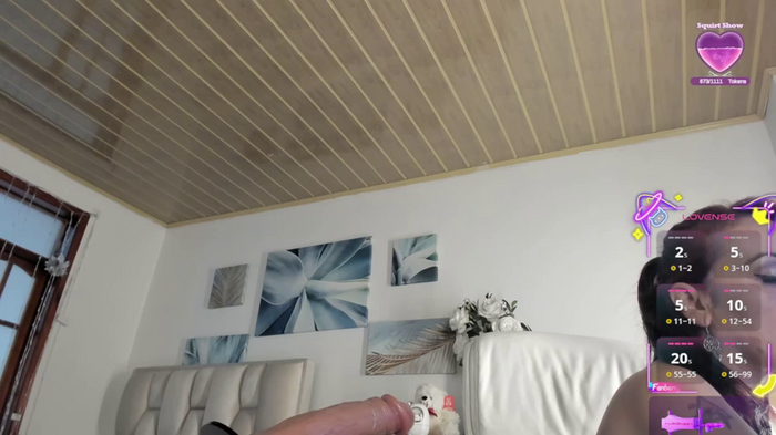 Coquette_Johnson