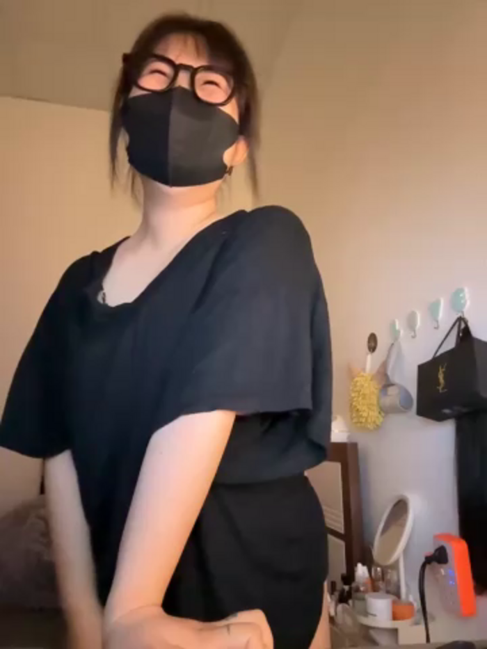Cua_2k3