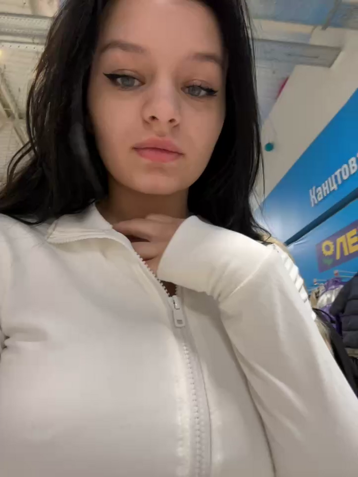 Cum_girlss