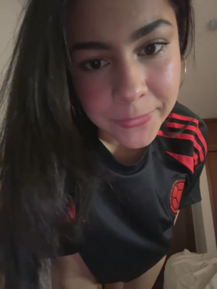 CuteKira7
