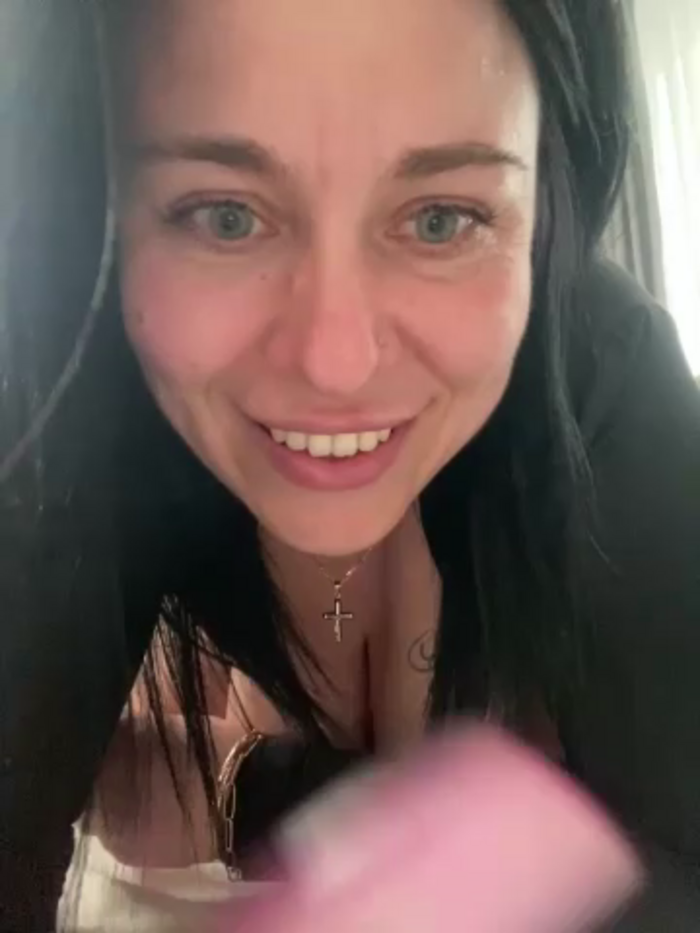 CuteNata