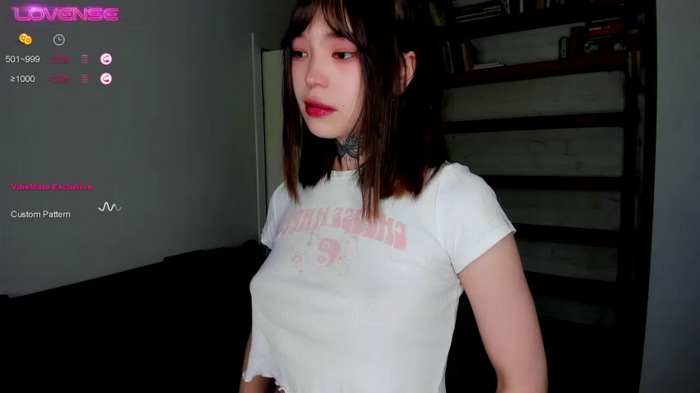 Dark_Ester