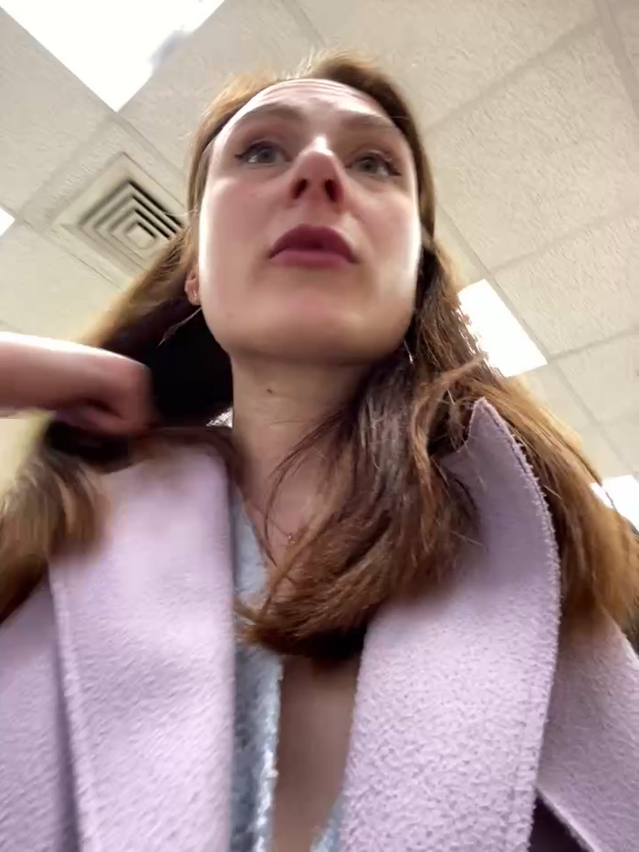 Dina_Tease