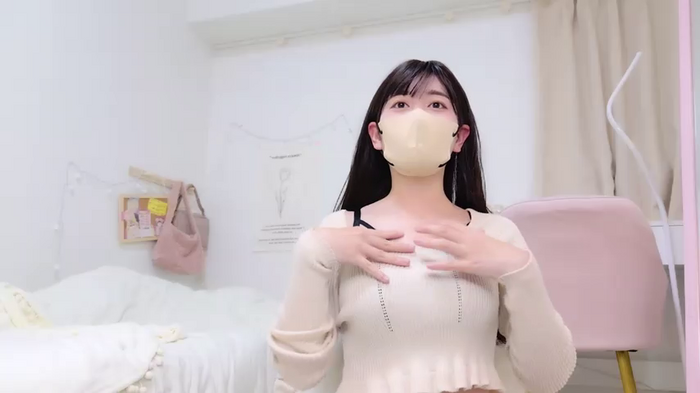 ERE_nya