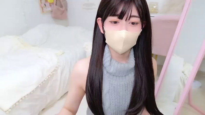 ERE_nya