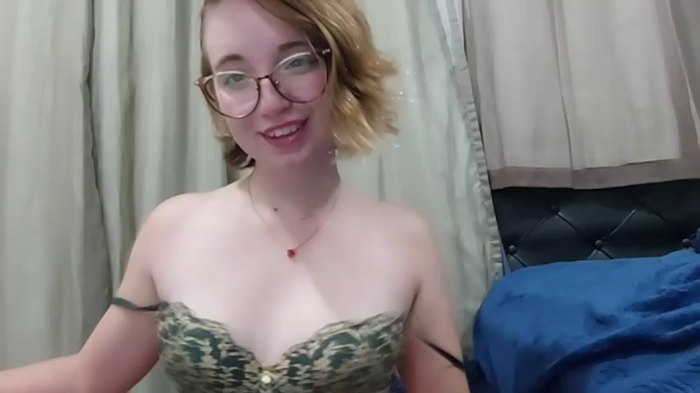 Elise_Nyx
