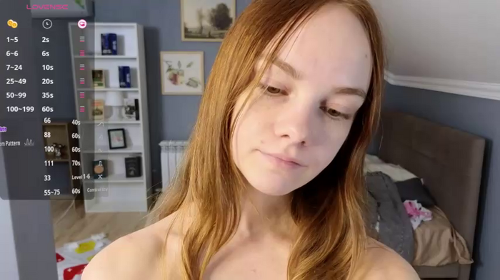 Ellie_Fors