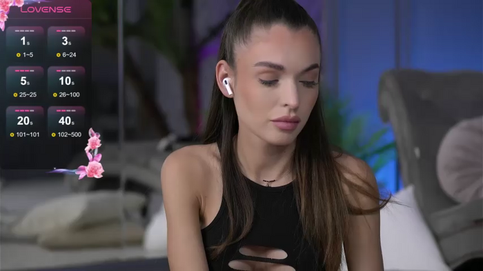EsmeAinsley
