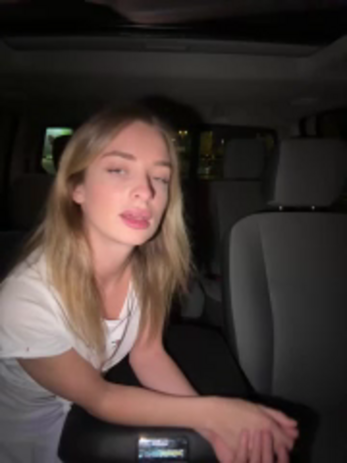 EvieEvans