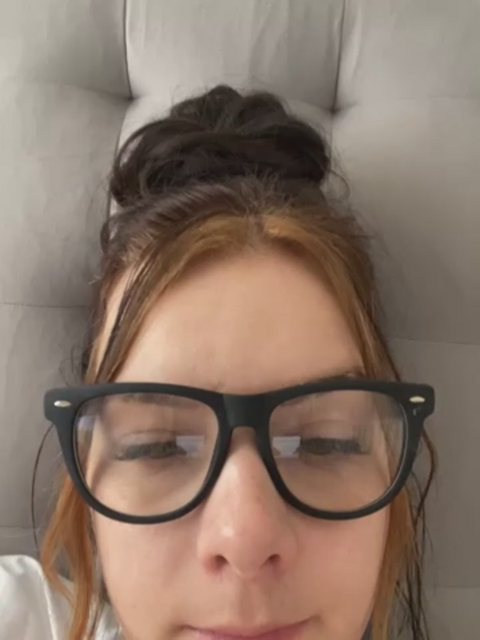 FilthyFrankie02