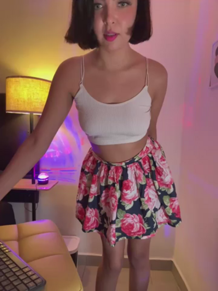 FoxyMx