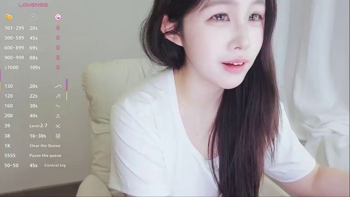Hazel-11