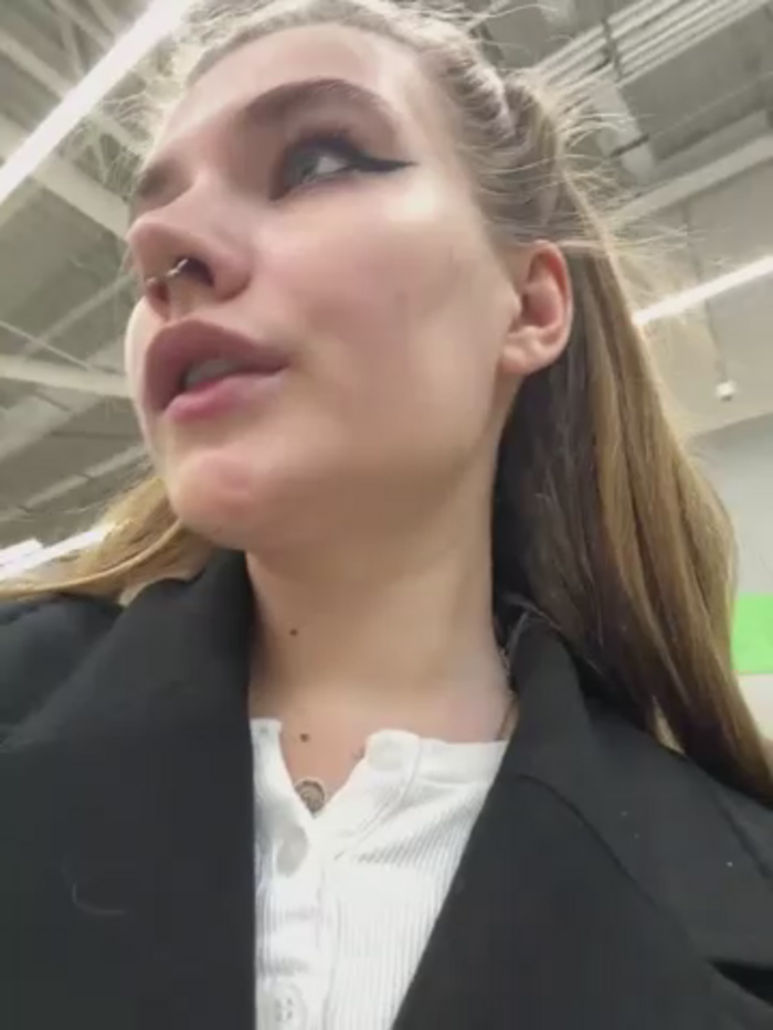 Holy_Tereza