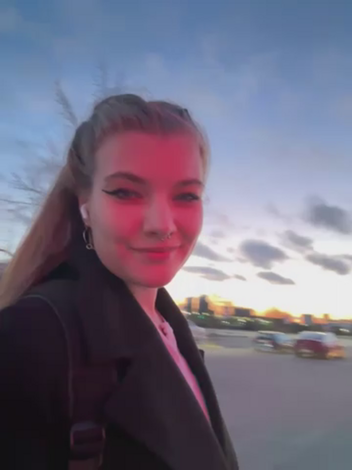 Holy_Tereza