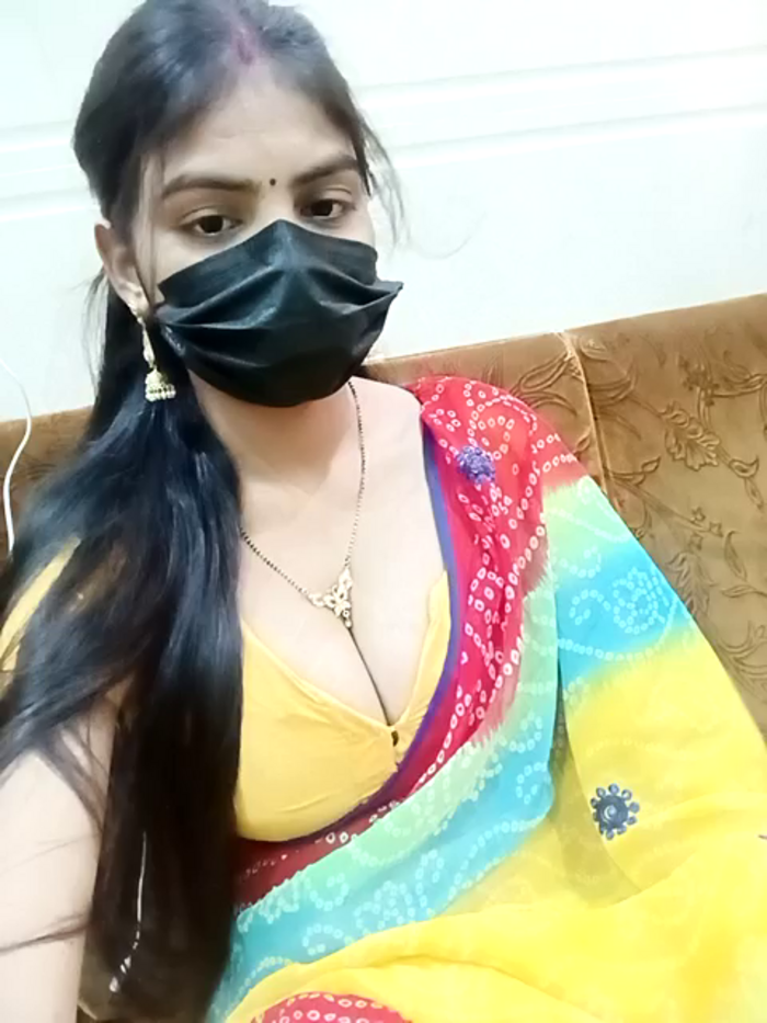 Hot-jasika