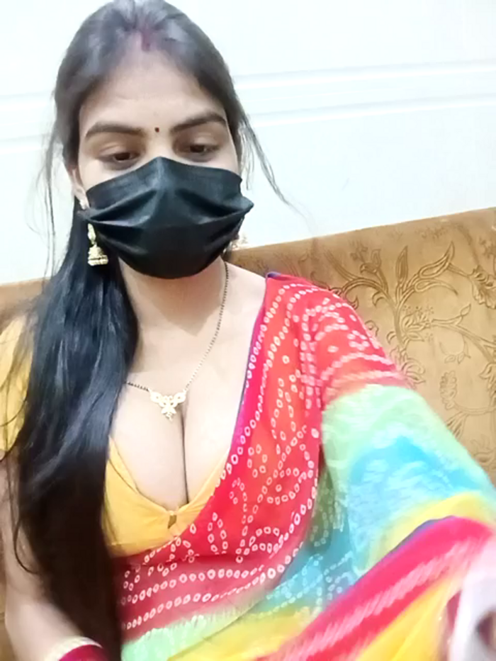 Hot-jasika