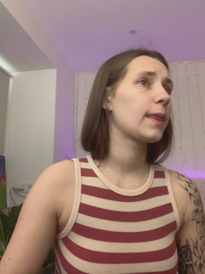 HotCaramellsTV