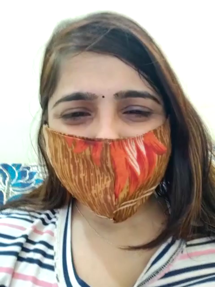 Hotgirlpunjabi1234