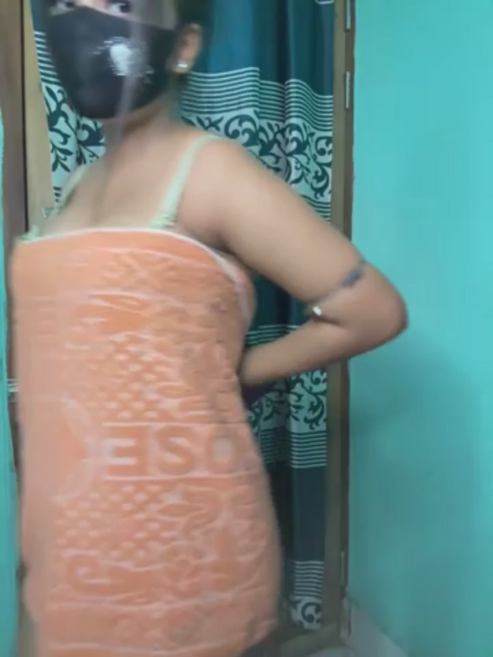Hotty_Pinky99