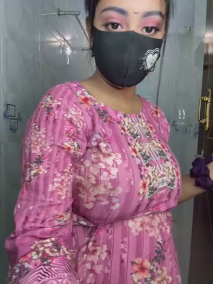 Hotty_Pinky99