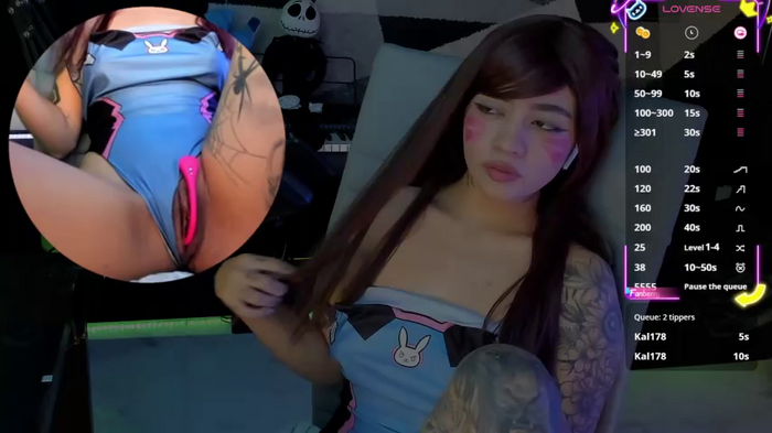 INKbodyy