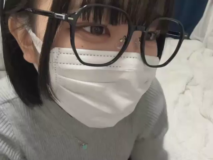 ImpAct-chan