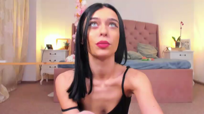 JassyeJoy