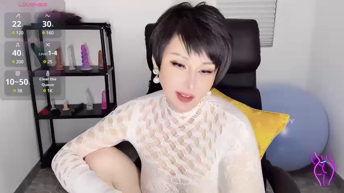 Jin-SS