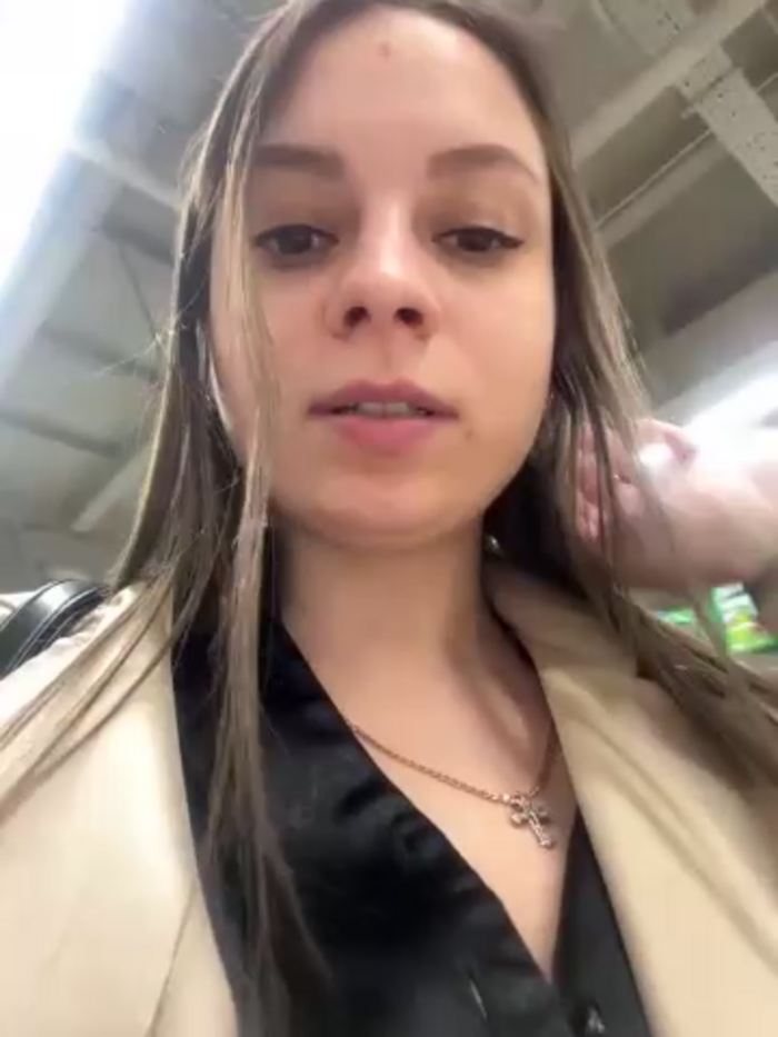 Katya_Katysha