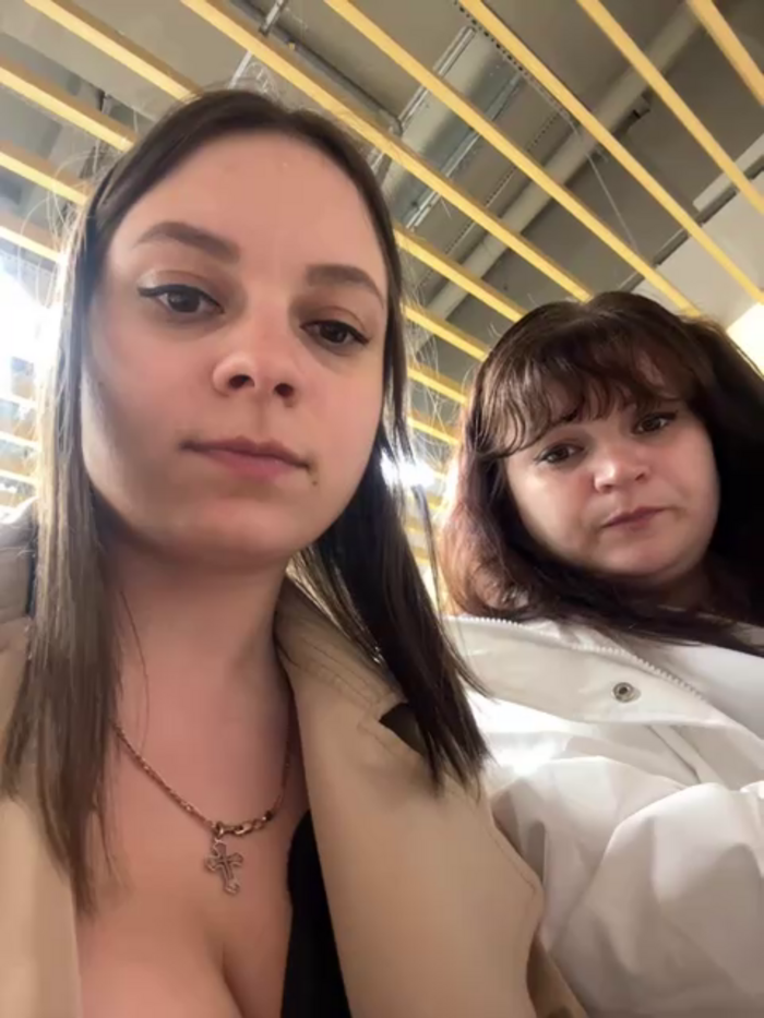 Katya_Katysha